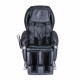 Massage Chair inSPORTline Marvyn, Beige