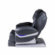 Massage Chair inSPORTline Marvyn, Beige