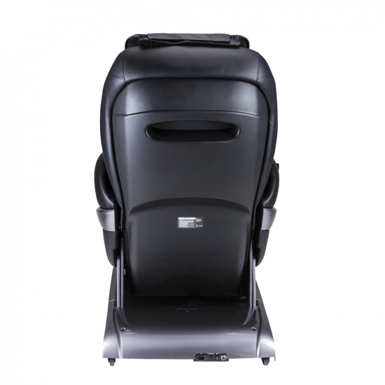 Massage Chair inSPORTline Marvyn, Beige