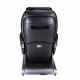 Massage Chair inSPORTline Marvyn, Beige