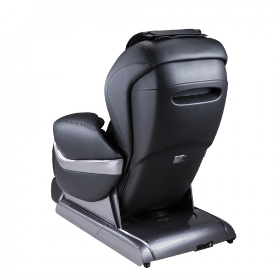 Massage Chair inSPORTline Marvyn, Beige