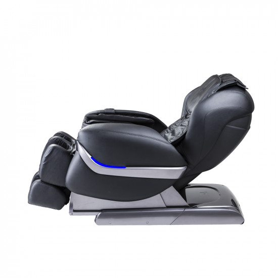 Massage Chair inSPORTline Marvyn, Beige