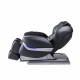 Massage Chair inSPORTline Marvyn, Beige