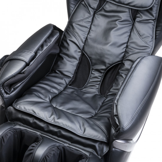 Massage Chair inSPORTline Marvyn, Beige