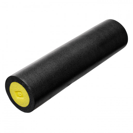 Massage roller IQ Rollers