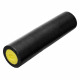 Massage roller IQ Rollers Massage roller IQ Rollers