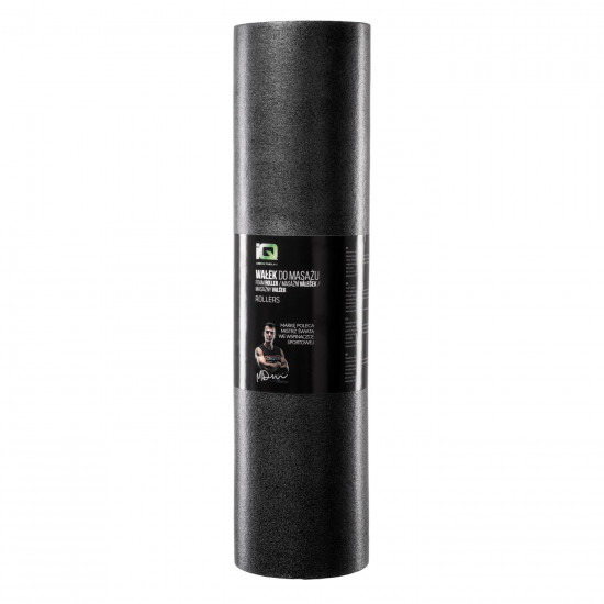 Massage roller IQ Rollers Massage roller IQ Rollers