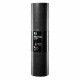 Massage roller IQ Rollers Massage roller IQ Rollers