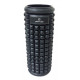 Massage roller SPARTAN Foam Roller