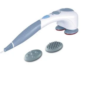 Massage product inSPORTline C02 Massage product inSPORTline C02