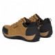 Mens outdoor shoes HI-TEC Caroni Low, Camel