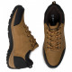 Mens outdoor shoes HI-TEC Caroni Low, Camel