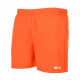 Men's shorts AQUAWAVE Magnetic, Orange