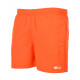 Men's shorts AQUAWAVE Magnetic, Orange Men's shorts AQUAWAVE Magnetic, Orange
