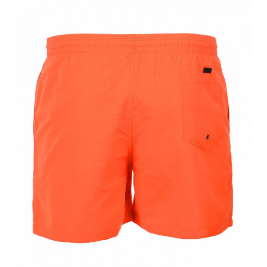 Men's shorts AQUAWAVE Magnetic, Orange Men's shorts AQUAWAVE Magnetic, Orange