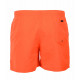 Men's shorts AQUAWAVE Magnetic, Orange