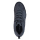 Men's sport shoes ELBRUS Bowen Men's sport shoes ELBRUS Bowen
