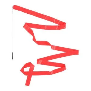 Rhythmic Gymnastics Ribbon METEOR Rhythmic Gymnastics Ribbon METEOR