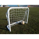 Network for mini-football door YAKO 1.2 x 1.0 m