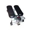 Mini stepper digital SPARTAN Mini stepper digital SPARTAN