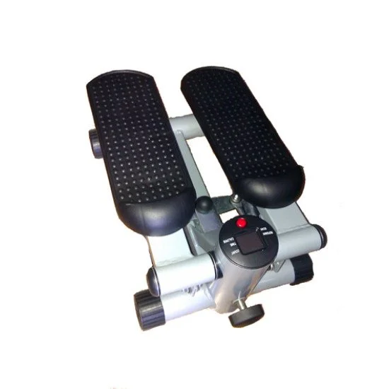 Mini stepper digital SPARTAN Mini stepper digital SPARTAN