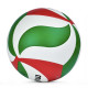 Volleyball ball MOLTEN V5M2700