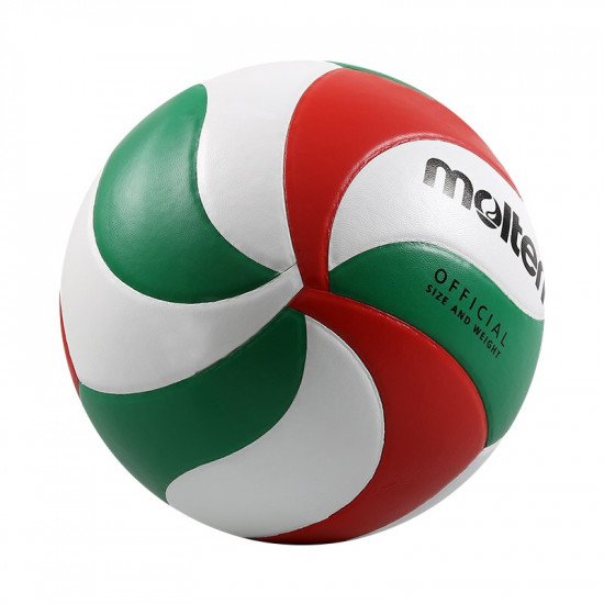 Volleyball ball MOLTEN V5M2700