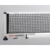 Table tennis net  JOOLA Snapper