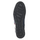 Man casual shoes ELBRUS Brevik