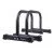 Multi-Purpose Parallel Bars inSPORTline Push Up PU600
