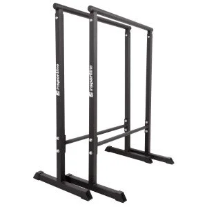 Multipurpose Dip Bars inSPORTline Push Up PU1500 Multipurpose Dip Bars inSPORTline Push Up PU1500
