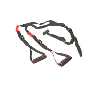 Door expander SPARTAN MULTI DOOR GYM Door expander SPARTAN MULTI DOOR GYM