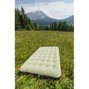 vango inflatable mattress