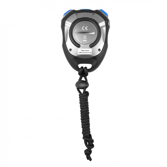 Chronometer inSPORTline SW Profi Dual Chrono Chronometer inSPORTline SW Profi Dual Chrono