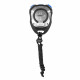 Chronometer inSPORTline SW Profi Dual Chrono Chronometer inSPORTline SW Profi Dual Chrono