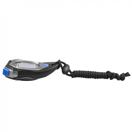 Chronometer inSPORTline SW Profi Dual Chrono Chronometer inSPORTline SW Profi Dual Chrono