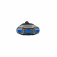 Chronometer inSPORTline SW Profi Dual Chrono Chronometer inSPORTline SW Profi Dual Chrono