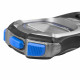 Chronometer inSPORTline SW Profi Dual Chrono Chronometer inSPORTline SW Profi Dual Chrono