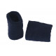 Wristbands SPARTAN Wristbands SPARTAN