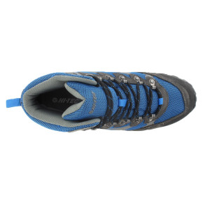Outdoor shoes HI-TEC V-LITE SpHIKE MID 