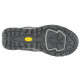 Shoes HI-TEC V-Lite SpHike Mid WP Wos, Grey