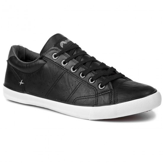 Mens casual shoes ELBRUS Doliv