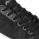 Mens casual shoes ELBRUS Doliv