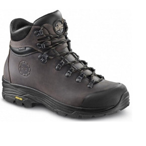 Lomer professional walking boots Clearance