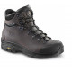 Trekking Boots - LOMER Tonale STX