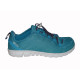 Sports shoes ELBRUS Pesari Wos, Sapphire