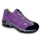 Hiking shoes LOMER Maipos, Purple