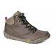 Womens Hiking Shoes HI-TEC Cherubino Mid WP Wos