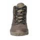Womens Hiking Shoes HI-TEC Cherubino Mid WP Wos Womens Hiking Shoes HI-TEC Cherubino Mid WP Wos