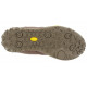 Womens Hiking Shoes HI-TEC Cherubino Mid WP Wos Womens Hiking Shoes HI-TEC Cherubino Mid WP Wos